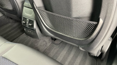 BMW 1 Series 118i [136] M Sport 5dr Step Auto [LCP] Petrol Hatchback